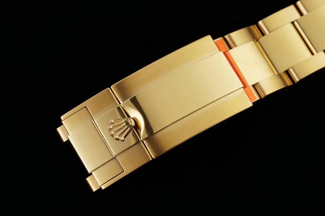 N廠Rolex勞力士Cosmograph Daytona宇宙計型迪通拿m116508-0003復刻表