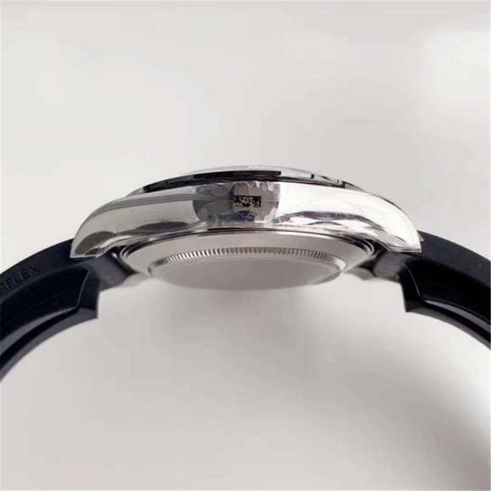 N廠Rolex勞力士Cosmograph Daytona宇宙計型迪通拿m116519ln-0025復刻表