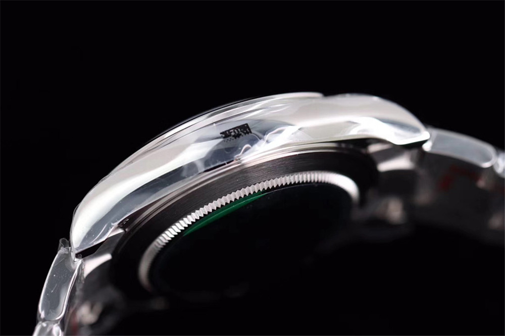 n廠Rolex勞力士Cosmograph Daytona宇宙計型迪通拿m116509-0071復刻表