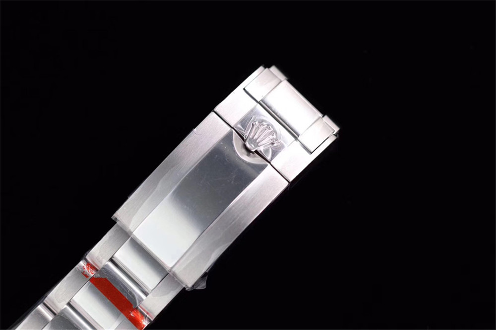 n廠Rolex勞力士Cosmograph Daytona宇宙計型迪通拿m116509-0071復刻表
