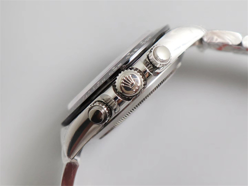 n廠Rolex勞力士Cosmograph Daytona宇宙計型迪通拿m116506-0001冰藍迪復刻表
