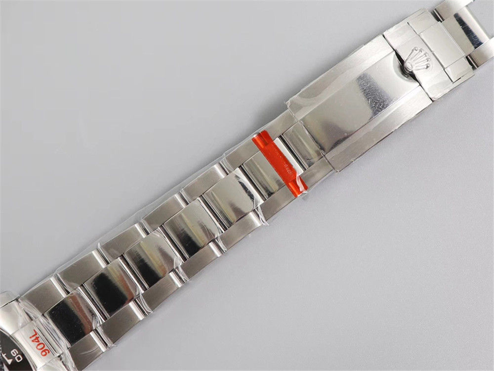 n廠Rolex勞力士Cosmograph Daytona宇宙計型迪通拿m116506-0001冰藍迪復刻表