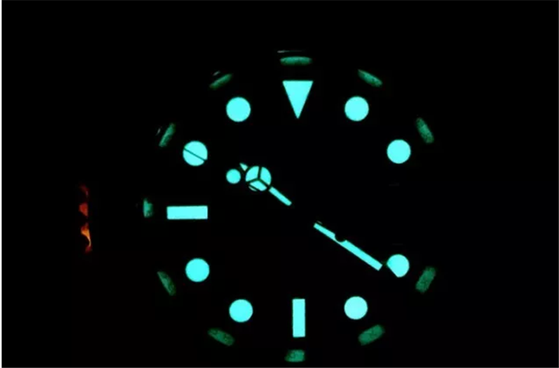 N廠Rolex勞力士游艇名仕型116655-Oysterflex bracelet金游艇復刻表