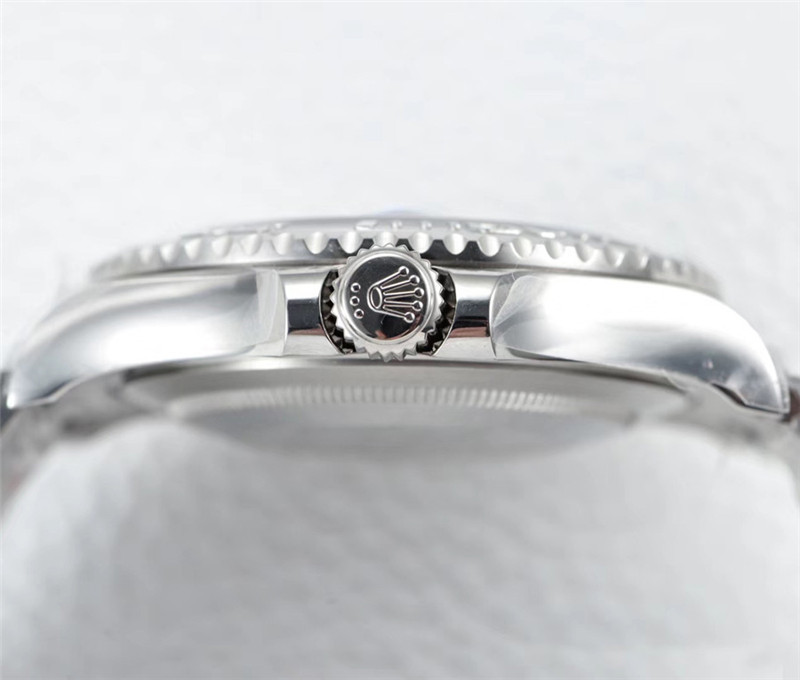 N廠Rolex勞力士Yacht-Master游艇名仕型系列116622灰游艇復刻表