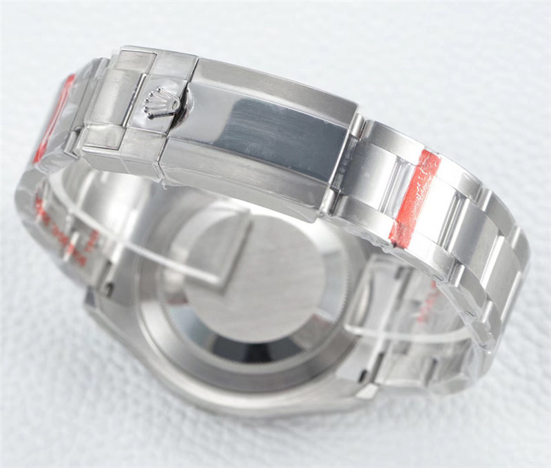 N廠Rolex勞力士Yacht-Master游艇名仕型系列116622灰游艇復刻表