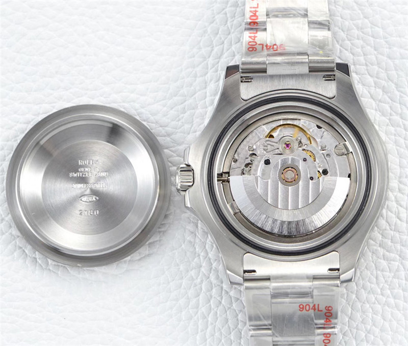 N廠Rolex勞力士Yacht-Master游艇名仕型系列116622灰游艇復刻表
