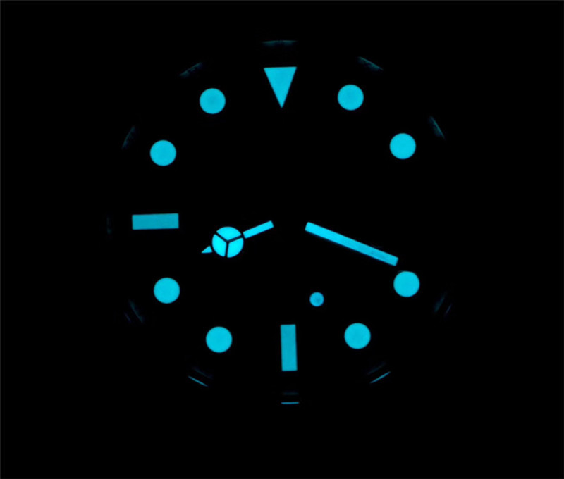 N廠Rolex勞力士Yacht-Master游艇名仕型系列116622灰游艇復刻表