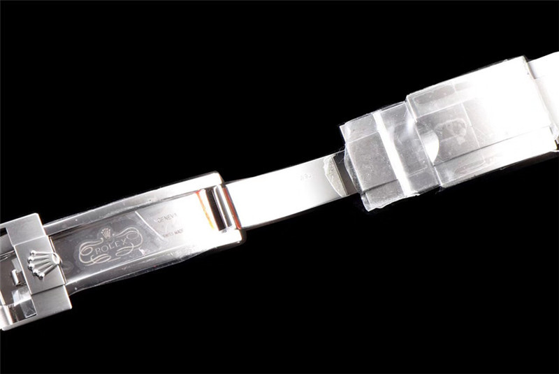 N廠Rolex勞力士蠔式恒動探險家型1系列m214270-0003黑盤復刻表
