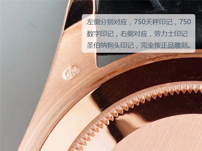 N廠Rolex勞力士Yacht-Master游艇名仕型系列116695SATS糖豆圈復刻表