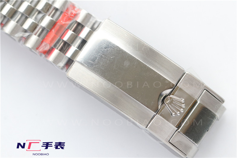 N廠勞力士格林尼治紅藍可樂圈對比正品怎么樣,價格多少