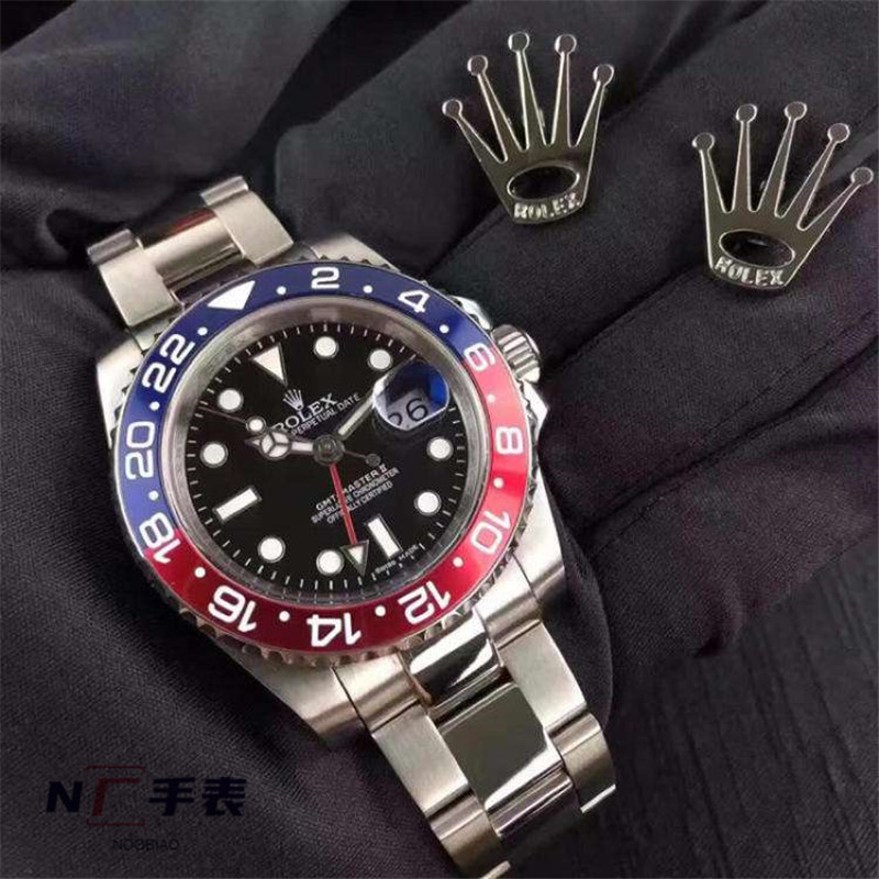 N廠是不是真正的手表制作工廠-網上的N廠手表網站是真的嗎?