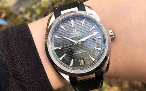 站西復刻市場出貨流程詳細介紹