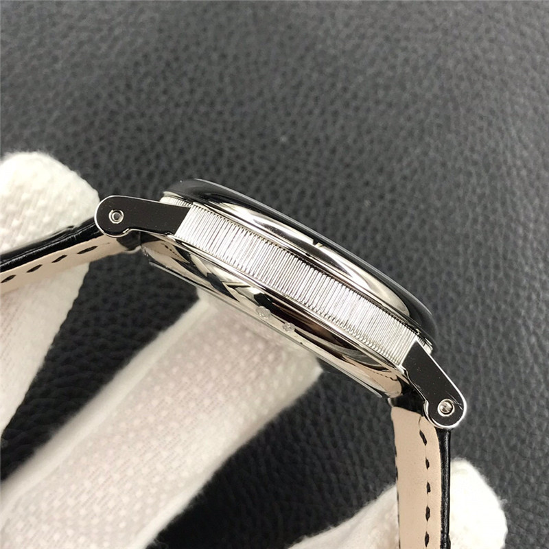 ZF廠寶璣傳世7097BR復刻腕表質量怎么樣