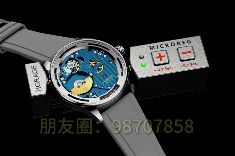 aBlogtoWatch 和朋友們 2024 年 7 月